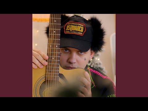 Lida - Коля, Коля 2