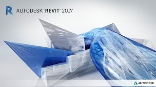 Autodesk Revit 2017 - Architecture - Stairs - Part 02