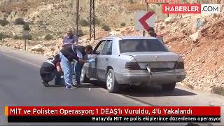 12 Eylül 2017