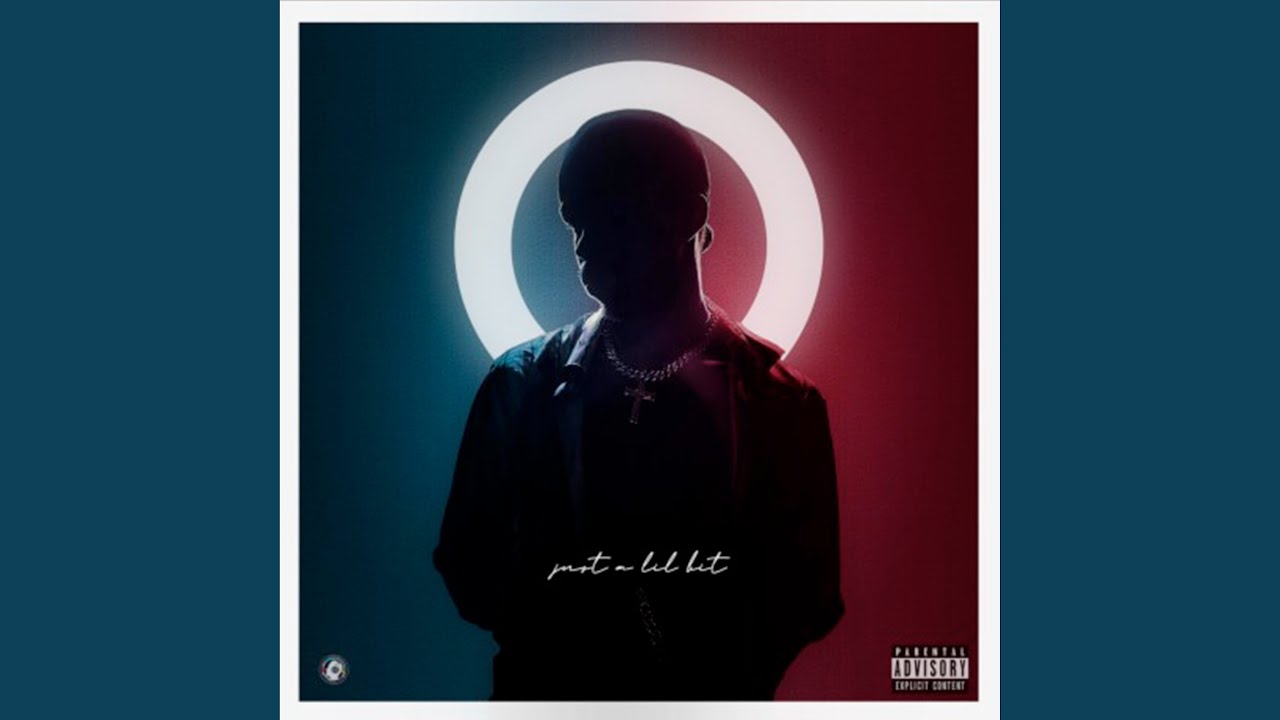 Watch Just a Lil Bit on YouTube Watch Just a Lil Bit on YouTube