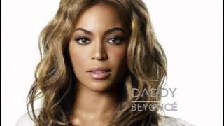 Top 5 Father Daughter Dance Songs - Redtie Band