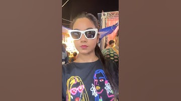 Mini vlog ❤️ #trending #bengali #minivlog #shortvideo