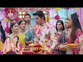 Mangal Lakshmi Update: Parineet Ne Mangal Ke Saath Lagaye Thumke, Kartik Ne Ki Shaadi Cancel