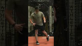 Quick Pick Feels Off The Mound | Luis Salinas