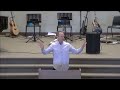 A Promiscuous Gospel