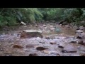 River Trekking