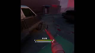 Retribution Speed Run Gnq Gaming Failed Attempt