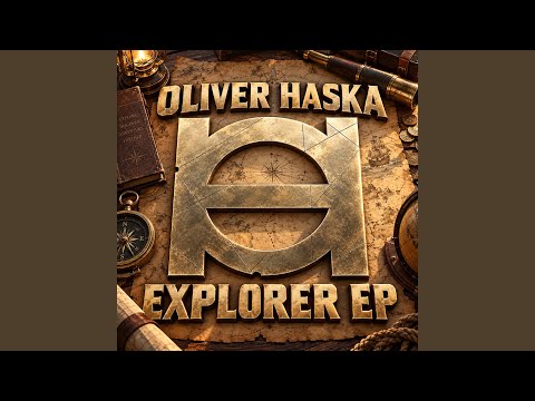Explorer (Original Mix)