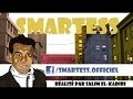 Smartess episode 1  