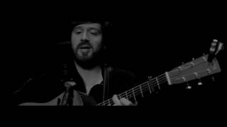 Kris Drever - If Wishes Were Horses - Village Hall session chords