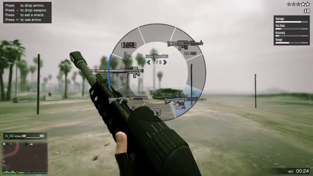 Grand Theft Auto V_20250720101059