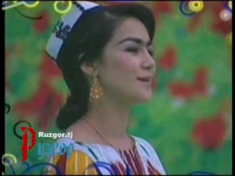 Нигина амонкулова 2021 наврузи. Нигина амонкулова 2020 шарманда. Нигина амонкулова 2021 наврузи. Нигина амонкулова наврузи. Нигина амонкулова 2021 наврузи.