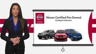 2015 Nissan JUKE P7183A