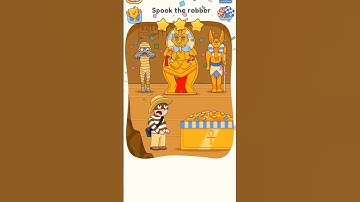 #dop5 #Level 33 #plz subscribe my YouTube channel 🙏🏻❤️