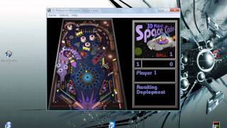 Cheat Codes For Pin Ball