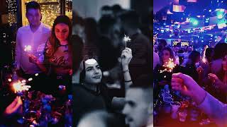 Ragusa360 New Year's Eve 2022