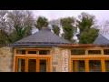 Grand Designs | Brittany Groundhouse | Channel 4