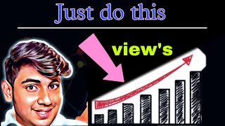 How MRMIKO Hack the YouTube shorts Algorithm.(@mrmiko2.0 )