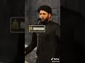 مرتضئ حرب يروي قصه عن شاعر2025 مرتضئ حرب يروي قصه عن شاعر2025