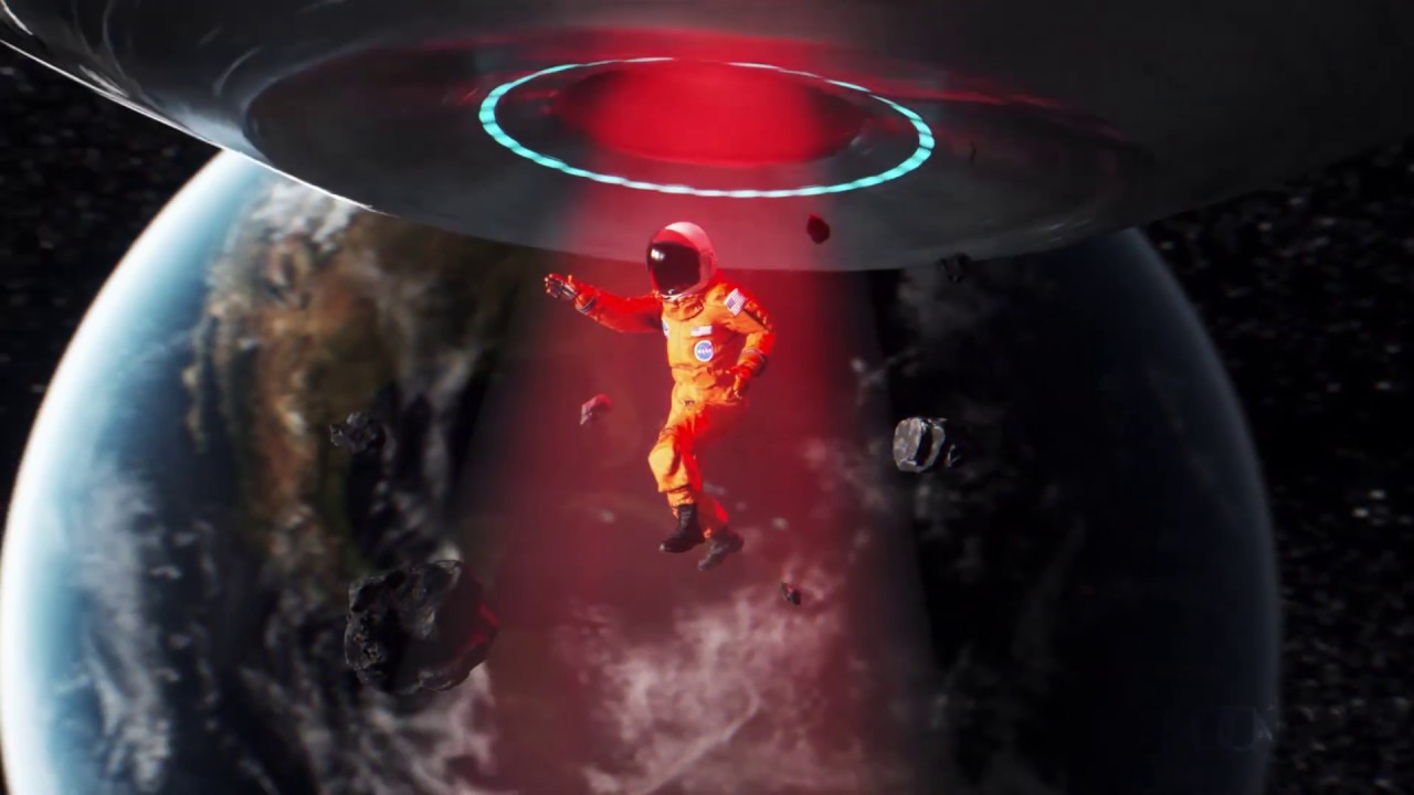 Watch MOONBOY - ENCOUNTER on YouTube Watch MOONBOY - ENCOUNTER on YouTube