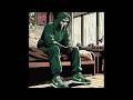 (FREE) "Same Ghetto" MF DOOM x Joey Bada$$ x 90s Boom Bap Type Beat