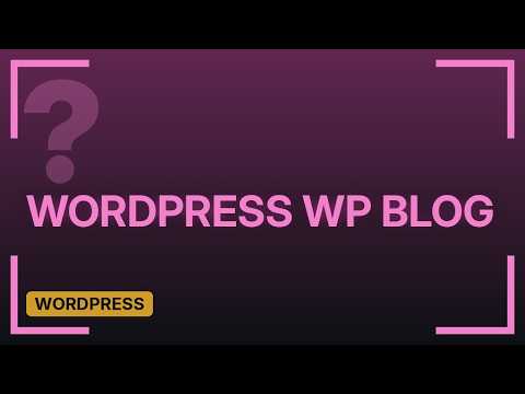 Wordpress: How to override function in functions.php of parent theme?