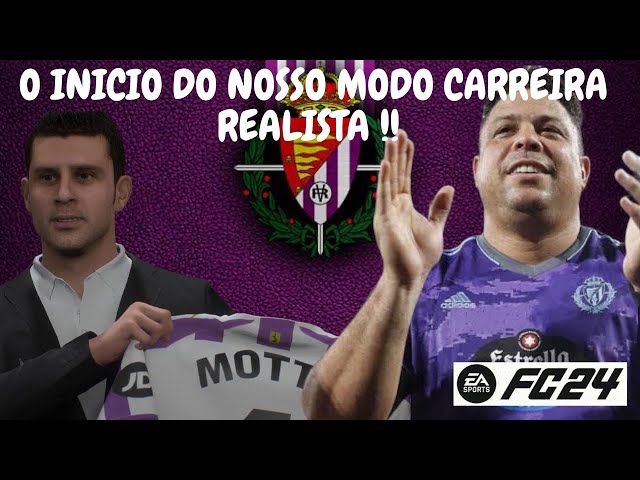 Fifa22: Jogadores da #FootballLeagueTwo,a 4º divisão inglesa com FACE REAL  para o seu ModoCarreira 