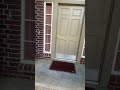 April 26, 2022