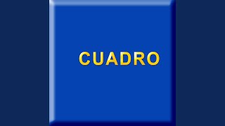 Cuadro