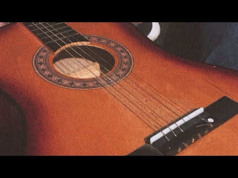 جابك الطاري بطيئ Jabuk Altaari Slowed