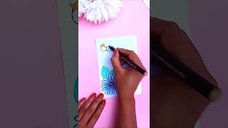 #easy #cover #page #design #biology #science #notebook #assignment #drawing #shorts #art #trending