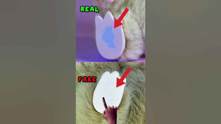 6 Ways To Spot Fake Labubu The Monsters V2 Have A Seat POP Mart Plush Blind Box Toy Plushies