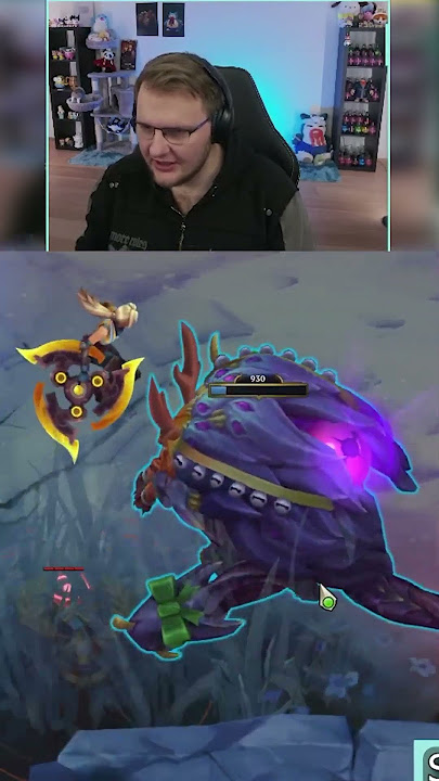 Download lagu Way Too MANY Gragasi👨🦲👨🦲👨🦲