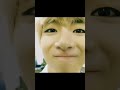 😜 ТЭХЕН ТЫ ВАСИЛЕК😂 #shorts #bts #taehyung #тэхён #kpop #тэхён #бтс