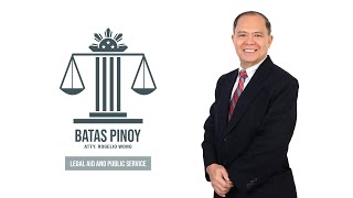 Pinagbentahan ng inherited property, bahagi ba ng conjugal property?