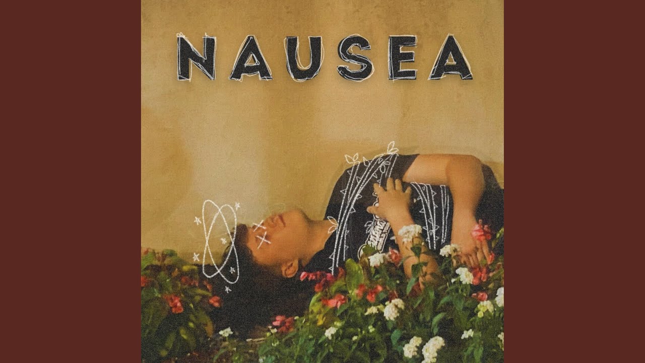 Watch NAUSEA on YouTube Watch NAUSEA on YouTube