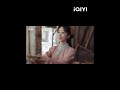 The fate of the Tian and Li families: hatred lasts longer than love. #TheHeir #YangZi #家业 #杨紫