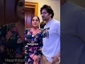 Ali fazal and richa chaddha  shorts alifazal richachaddha viralshorts