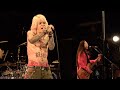 ZIGGY LIVE 2020.9.21@Hamamatsu (for J-LODlive)