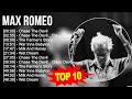 Greatest Hits Reggae Songs 2023 ~ Top 100 Artists To Listen in 2023