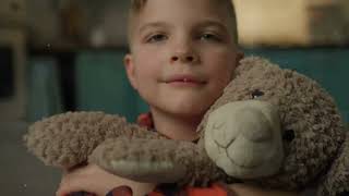 Harlows Monkey Experiment & Attachment Theory