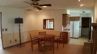 3409 NW 41st St 3409 NW 41st St