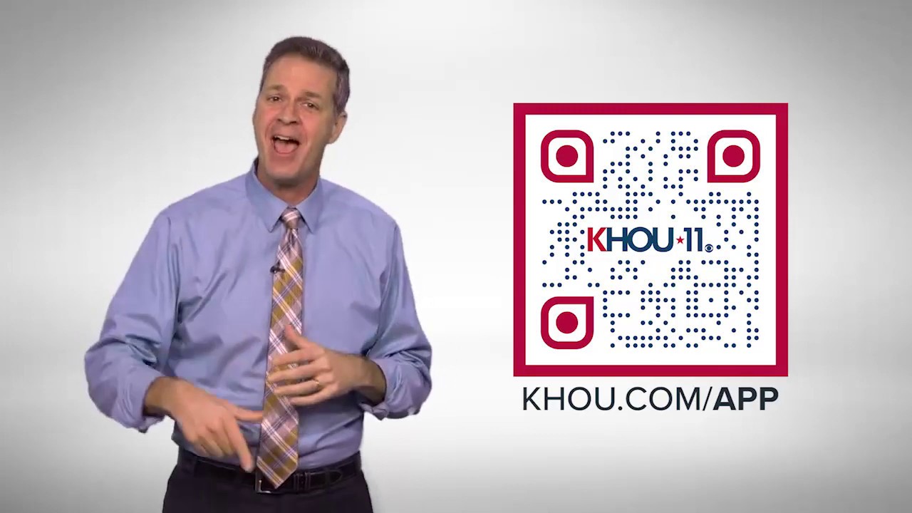 Where Is Khou 11 Located Where Is Khou 11 Located