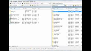 DataStaging Tutorial2