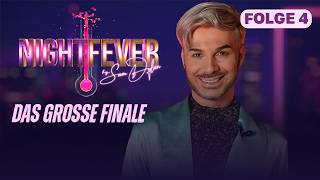 Insider packt aus: Geheime Absprachen im Reality TV? | NIGHTFEVER by Sam Dylan #04