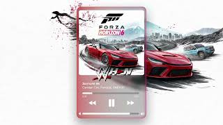 Forza Horizon 6 | Camden Cox, Punctual, Shift K3Y - Surround Me + AE (Arena Effects)