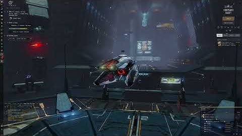 EVE Online - How to get skills as fast as possible