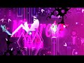 FIRST RETA LEVEL COMPLETE! | Mizureta By Dutchiee &amp; More 100% (FLUKED FROM 65%!) | Geometry Dash 2.2