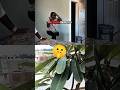 #gaming