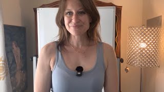 The Transformation of Iran | ASMR Soft Spoken  screenshot 3